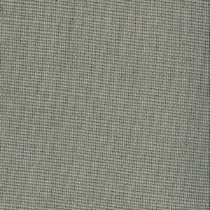 Score Taupe 926 by Norbar Fabric LINEN LOGIC 100% LINEN BRAZIL 54" - Fabric Carolina -