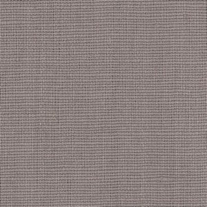 Score Wisteria 710 by Norbar Fabric LINEN LOGIC 100% LINEN BRAZIL 54" - Fabric Carolina -