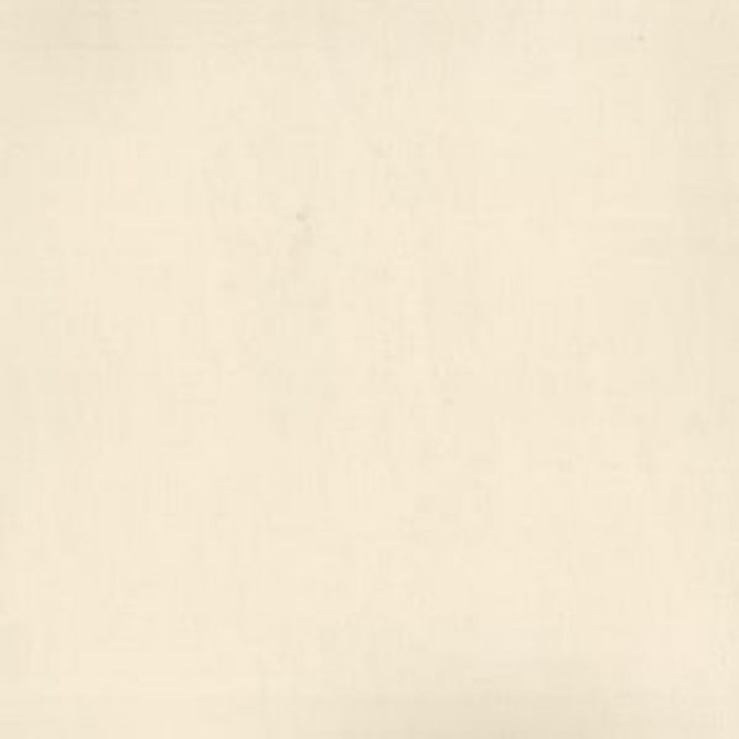 Scranton Pearl Oyster by Norbar Fabric See Sample 100% POLY VINYL CHLORIDE CHINA 175,000 WYZENBEEK 54" - Fabric Carolina -