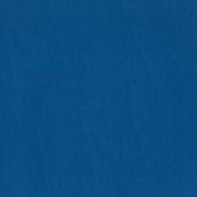 Scranton Royal by Norbar Fabric 100% POLY VINYL CHLORIDE CHINA 54" - Fabric Carolina -