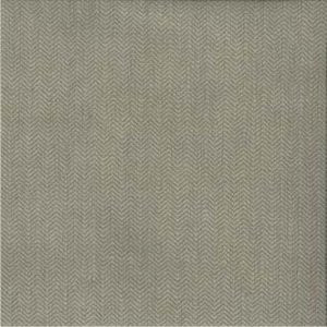 Seville Flax 222 by Norbar Fabric 100% LINEN CHINA V-.125"V -.50"H 54" - Fabric Carolina -
