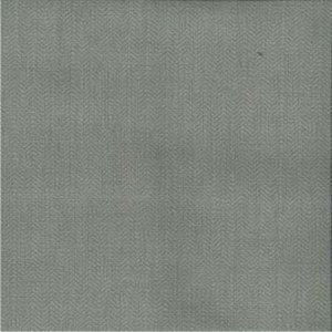 Seville Shadow 363 by Norbar Fabric 100% LINEN CHINA V-.125"V -.50"H 54" - Fabric Carolina -