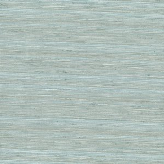 Shanghai Aquamist by Norbar Fabric SHANGHAI 75% POLYESTER 25%VISC INDIA 50,000 WYZENBEEK </p><p>Repeat: 54 - Fabric Carolina -