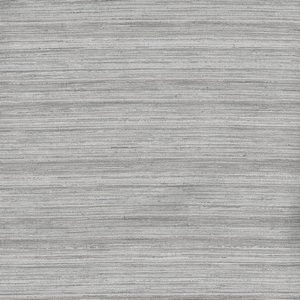 Shanghai Silver by Norbar Fabric 75% POLYESTER 25%VISC INDIA 54 - Fabric Carolina -