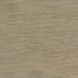 Shasta Hemp 245 by Norbar Fabric 75% POLYESTER 25% VISCOSE 54" - Fabric Carolina -