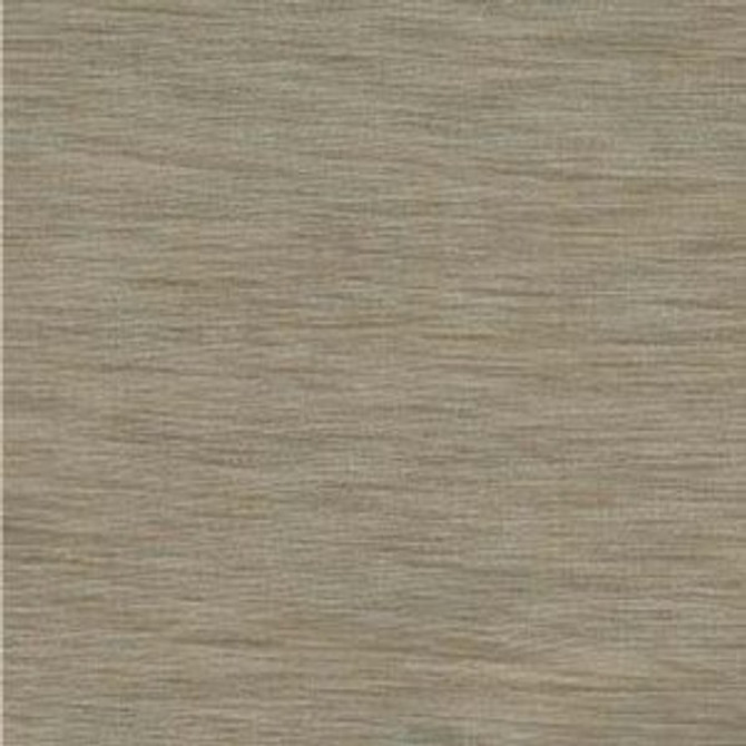 Shasta Linen 203 by Norbar Fabric 75% POLYESTER 25% VISCOSE </p><p>Repeat: 54" - Fabric Carolina -