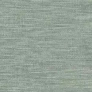 Shasta Opal 440 by Norbar Fabric 75% POLYESTER 25% VISCOSE 54" - Fabric Carolina -