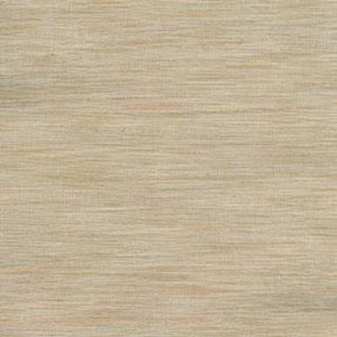 Shasta Sandstone 217 by Norbar Fabric 75% POLYESTER 25% VISCOSE </p><p>Repeat: 54" - Fabric Carolina -