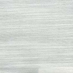 Shasta Talc 022 by Norbar Fabric 75% POLYESTER 25% VISCOSE 54" - Fabric Carolina -