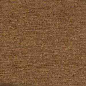 Shasta Terracotta 615 by Norbar Fabric 75% POLYESTER 25% VISCOSE 54" - Fabric Carolina -