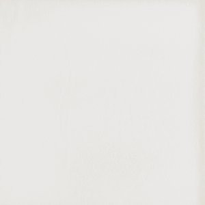 Sheila Winter White by Norbar Fabric SHEER IMAGE 100% POLYESTER TURKEY 118 - Fabric Carolina -