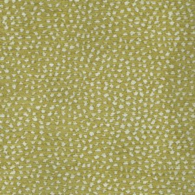 Siam Kiwi by Norbar Fabric 78% ACRYLIC 22% VISCOSE TURKEY 54 - Fabric Carolina -