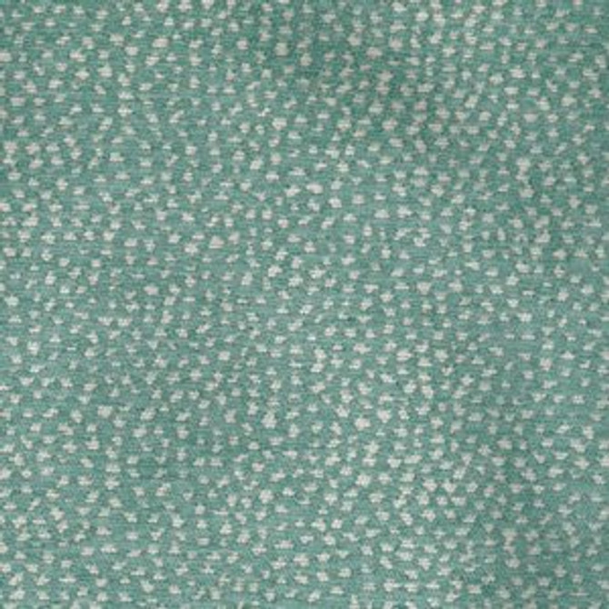 Siam Spa by Norbar Fabric 78% ACRYLIC 22% VISCOSE TURKEY 54 - Fabric Carolina -