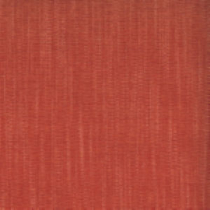 Silas Blossom by Norbar Fabric CANYON 100% POLYESTER CHINA 50,000 WYZENBEEK </p><p>Repeat: 54 - Fabric Carolina -