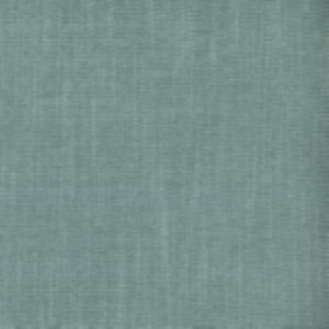 Silas Haze by Norbar Fabric CANYON 100% POLYESTER CHINA 54 - Fabric Carolina -