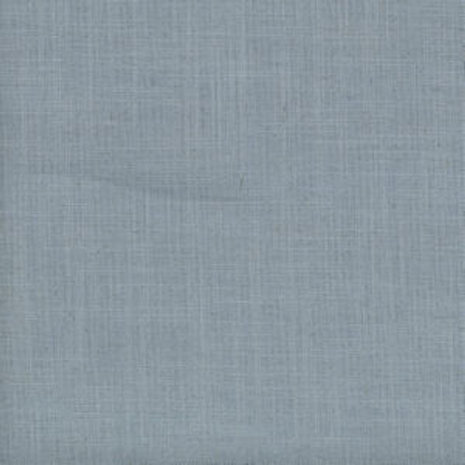 Simmons Federal by Norbar Fabric BANYAN 36% COTTON 30% POLYESTER INDIA 30,000 WYZENBEEK </p><p>Repeat: 54 - Fabric Carolina -