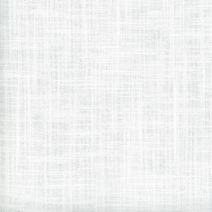 Simmons Oyster by Norbar Fabric 36% COTTON 30% POLYESTER INDIA 54 - Fabric Carolina -