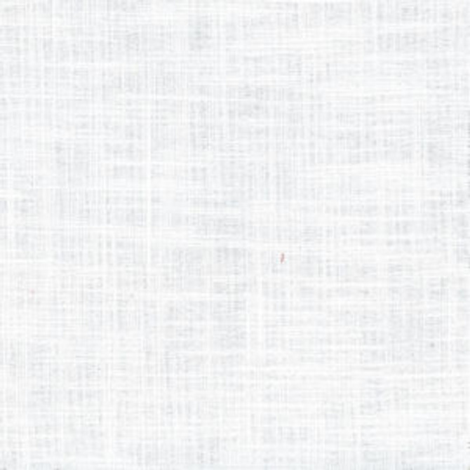 Simmons Powder by Norbar Fabric 36% COTTON 30% POLYESTER INDIA 54 - Fabric Carolina -