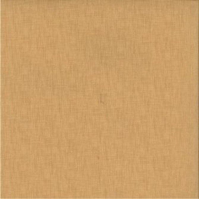 Simone Sunburst by Norbar Fabric 100% POLYURETHANE KOREA 54" - Fabric Carolina -