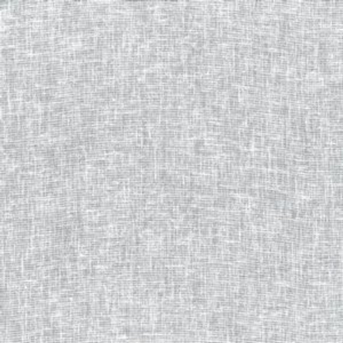 Sleek White 10 by Norbar Fabric LINEN LITES 56% POLYESTER 44% LINEN FRANCE </p><p>Repeat: 118 - Fabric Carolina -