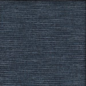 Slubby Wave by Norbar Fabric 100% ACRYLIC - LATEX BACKING TURKEY 54 - Fabric Carolina -