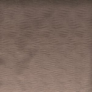 Sopra Mushroom by Norbar Fabric 100% POLYESTER CHINA 56 - Fabric Carolina -
