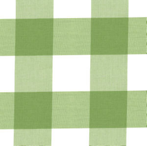 Southside Celery 317 by Norbar Fabric SUNBURST 100% SOLUTION DYED POLYESTER TAIWAN 8"V 8"H 54 - Fabric Carolina -