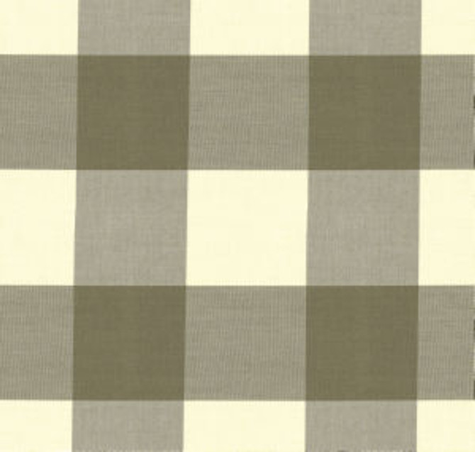 Southside Hemp 245 by Norbar Fabric SUNBURST 100% SOLUTION DYED POLYESTER TAIWAN 427,000 WYZENBEEK 8"V 8"H 54 - Fabric Carolina -