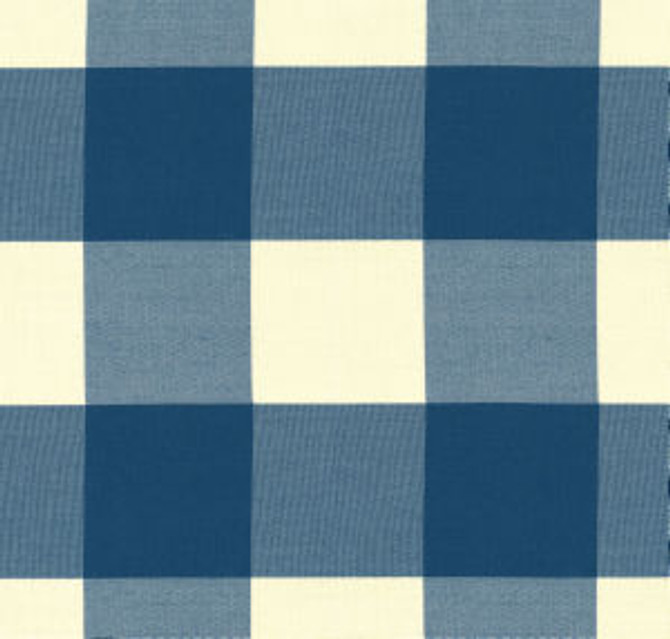 Southside Ocean 472 by Norbar Fabric SUNBURST 100% SOLUTION DYED POLYESTER TAIWAN 427,000 WYZENBEEK 8"V 8"H 54 - Fabric Carolina -