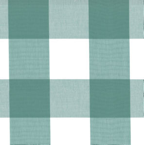 Southside Opal 440 by Norbar Fabric 100% SOLUTION DYED POLYESTER TAIWAN 8"V 8"H 54 - Fabric Carolina -