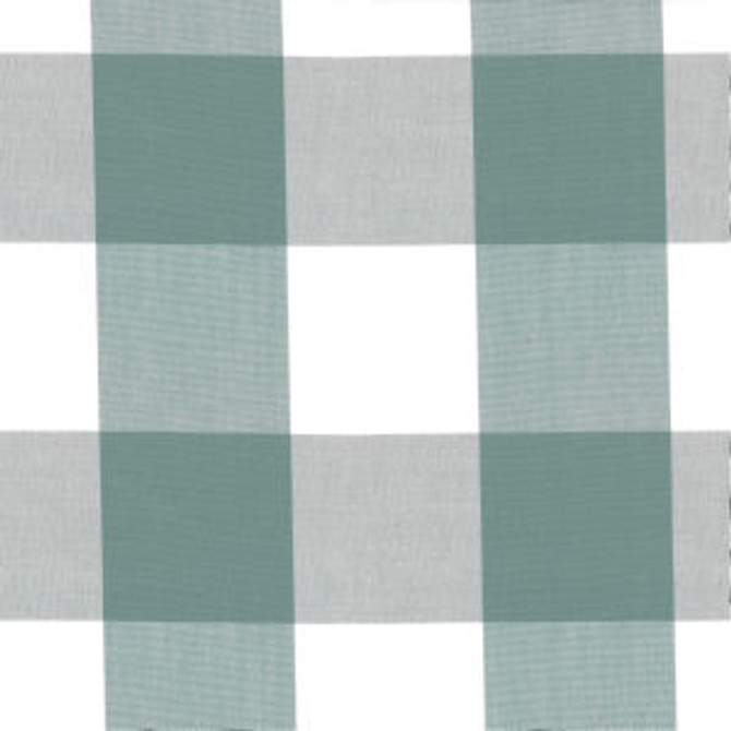 Southside Zen 419 by Norbar Fabric SUNBURST 100% SOLUTION DYED POLYESTER TAIWAN 8"V 8"H 54 - Fabric Carolina -
