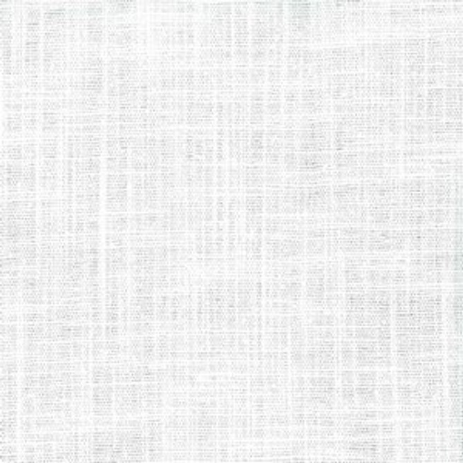 Sprague Snow 002 by Norbar Fabric RIDGE 100% POLYESTER INDIA 51,000 WYZENBEEK </p><p>Repeat: 54 - Fabric Carolina -