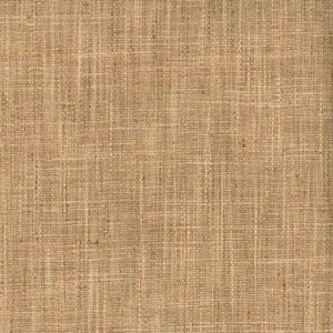 Sprague Sunshine 150 by Norbar Fabric 100% POLYESTER INDIA 54 - Fabric Carolina -