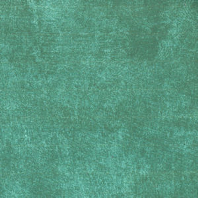 Spritz Turquoise 53 by Norbar Fabric PRISM HOLIDAY 65% POLYESTER 35% COTTON SPAIN 40,000 MARTINDALE </p><p>Repeat: 55 - Fabric Carolina -