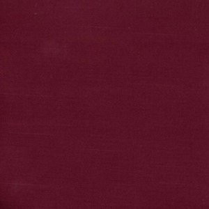 Squire Merlot by Norbar Fabric 60% COTTON 40% POLYESTER 56" - Fabric Carolina -