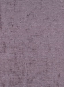 Stella Amethyst 425 by Norbar Fabric OTHELLO 100% POLYESTER INDIA 55 - Fabric Carolina -
