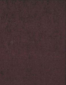 Stella Bordeaux 365 by Norbar Fabric OTHELLO 100% POLYESTER INDIA 55 - Fabric Carolina -