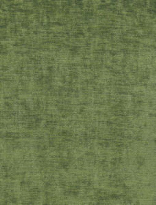 Stella Caper 26 by Norbar Fabric OTHELLO 100% POLYESTER INDIA 50,000 WYZENBEEK </p><p>Repeat: 55 - Fabric Carolina -