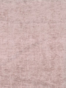 Stella Mauve 421 by Norbar Fabric OTHELLO 100% POLYESTER INDIA 55 - Fabric Carolina -