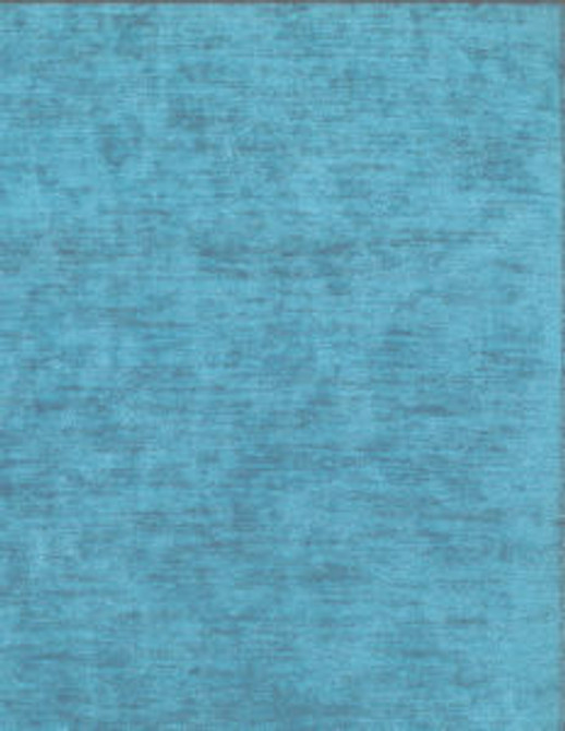 Stella Peacock 522 by Norbar Fabric See Sample 100% POLYESTER INDIA UFAC 1, CALIFORNIA BULLETIN 117 </p><p>Repeat: Horizontal: and Vertical: - 55 - Fabric Carolina -