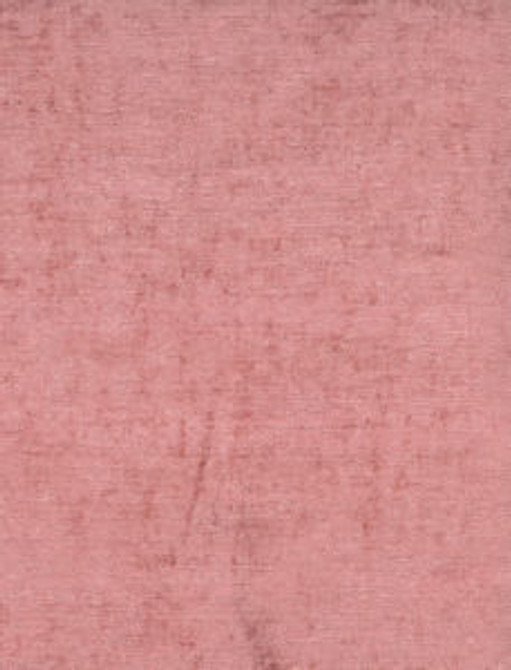 Stella Tea Rose 712 by Norbar Fabric OTHELLO 100% POLYESTER INDIA 50,000 WYZENBEEK </p><p>Repeat: 55 - Fabric Carolina -