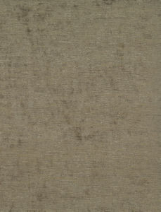 Stella Tiger Eye 671 by Norbar Fabric OTHELLO 100% POLYESTER INDIA 55 - Fabric Carolina -