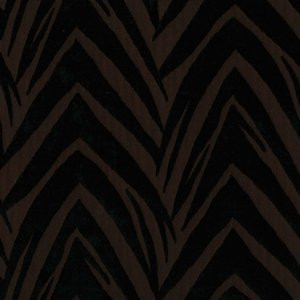 Stinger Night by Norbar Fabric KINGDOM 58% POLYESTER 36% ACRYLIC TURKEY 9 1/2"V 14"H 54 - Fabric Carolina -