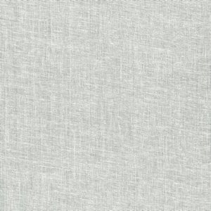 Stofer Cloud by Norbar Fabric LINEN LITES 80% POLYESTER 20% LINEN INDIA 56 - Fabric Carolina -