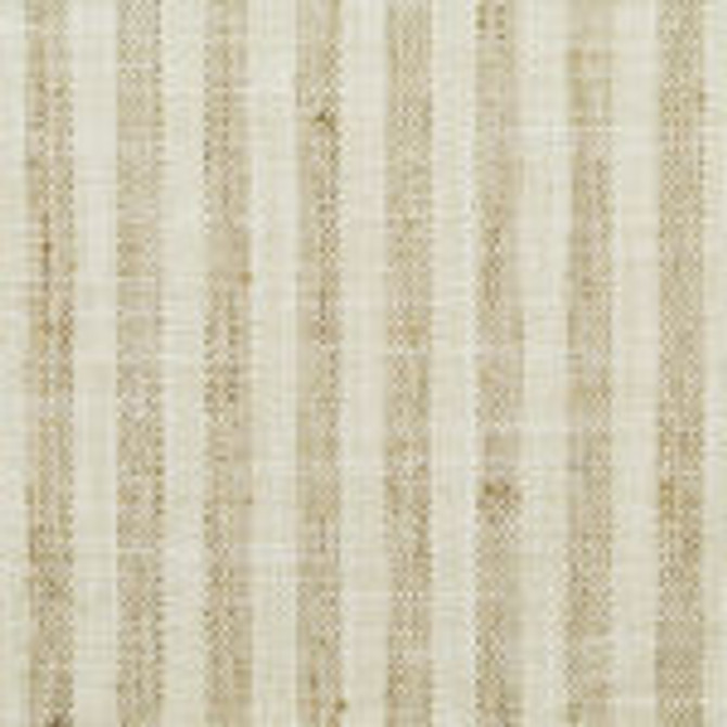 Stowe Harvest 127 by Norbar Fabric See Sample 100% POLYESTER INDIA 51,000 WYZENBEEK 3/4"H 54 - Fabric Carolina -