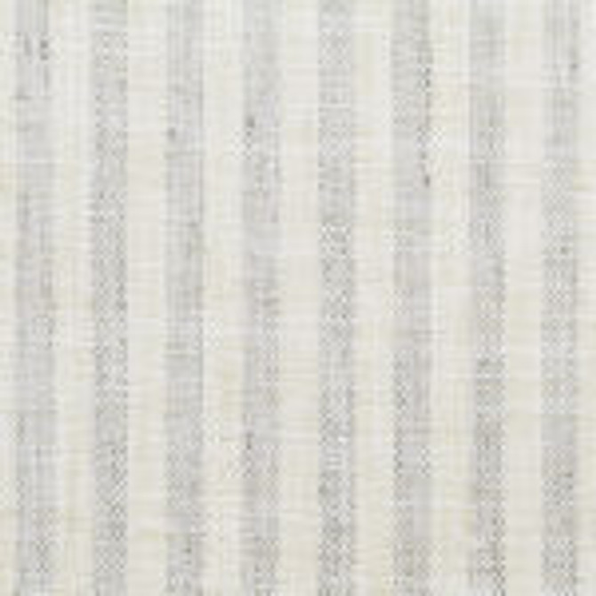 Stowe Moonstone 007 by Norbar Fabric CALVARY 100% POLYESTER INDIA 3/4"H 54 - Fabric Carolina -