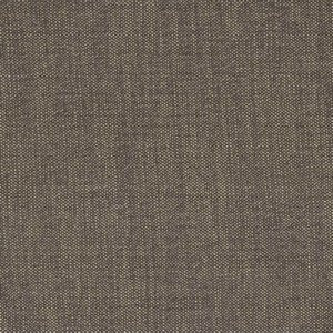Strands Cork 91 by Norbar Fabric 62% POLYESTER 13% POLYACRYLIC GERMANY 54 - Fabric Carolina -