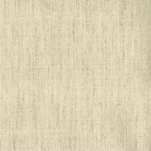 Strands Linen 10 by Norbar Fabric 62% POLYESTER 13% POLYACRYLIC GERMANY 54 - Fabric Carolina -