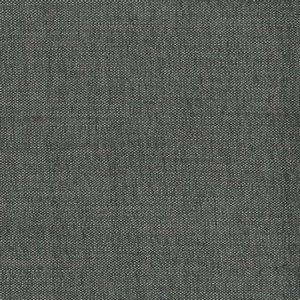Strands Platinum 71 by Norbar Fabric 62% POLYESTER 13% POLYACRYLIC GERMANY 54 - Fabric Carolina -