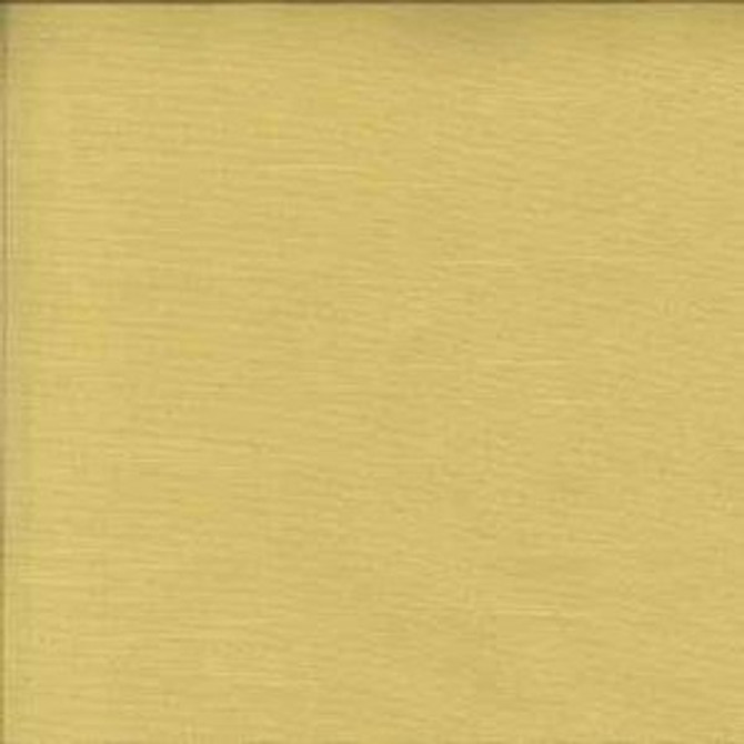 Studio Chablis by Norbar Fabric 60% COTTON 40% POLYESTER TAIWAN 56" - Fabric Carolina -